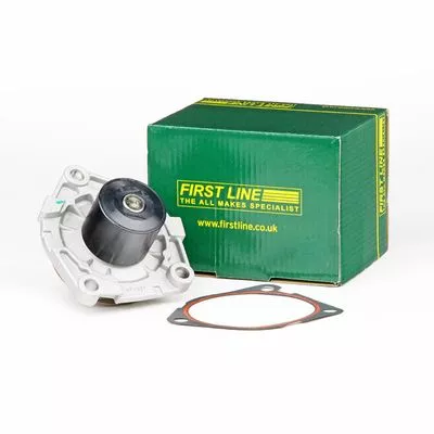 Engine Water Pump Fits Alfa Romeo Cadillac Chevrolet Chrysler Fiat Jeep Lancia O