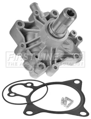 FIRST LINE FIRST LINE FWP2344 Engine Water Pump Fits Iveco Daily Massif 