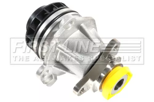 FIRST LINE FIRST LINE FWP2345 Engine Water Pump Fits Mercedes Nissan Opel Renault Vauxhall Alaskan Master Mova 