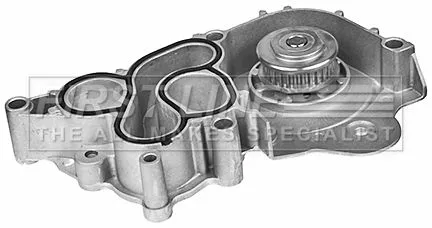 FIRST LINE FIRST LINE FWP2351 Engine Water Pump Fits Audi Seat Skoda Vw A1 A3 A4 Alhambra Ateca Beetle Caddy C 