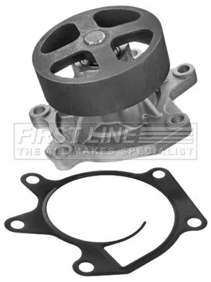 Engine Water Pump Fits Dacia Nissan Renault Clio Espace Juke Kadjar Kangoo Lodgy
