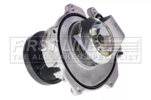 FIRST LINE FIRST LINE FWP2379 Engine Water Pump Fits Opel Vauxhall Astra Astra J Cascada Insignia Meriva Zafir 