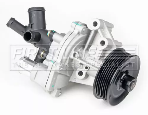 Engine Water Pump Fits Ford Ranger