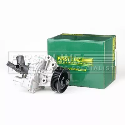 FIRST LINE FIRST LINE FWP2388 Engine Water Pump Fits Ford Ranger 
