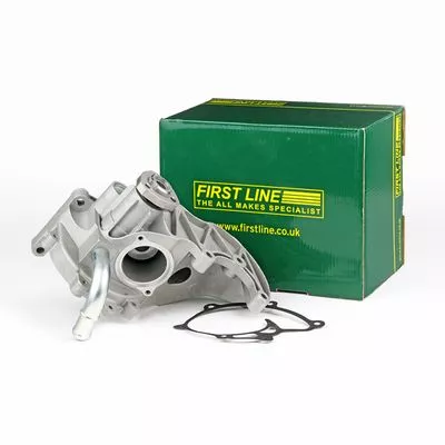 Engine Water Pump Fits Chevrolet Opel Vauxhall Antara Captiva Cruze Orlando
