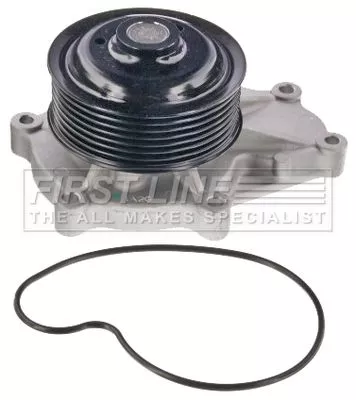 Engine Water Pump Fits Subaru Forester Impreza Legacy Outback