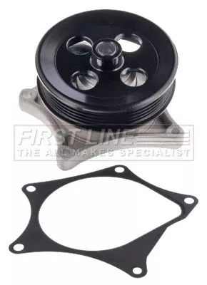FIRST LINE FIRST LINE FWP2409 Engine Water Pump Fits Opel Vauxhall Astra Karl Viva 