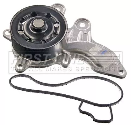 FIRST LINE FIRST LINE FWP2428 Engine Water Pump Fits Toyota Auris C-hr Corolla 