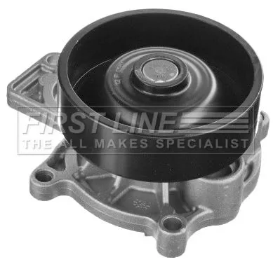 Engine Water Pump Fits Mini Mini