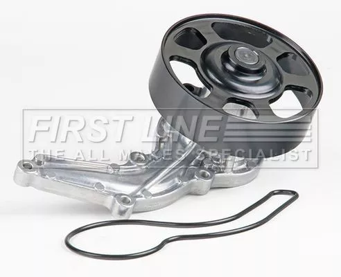 FIRST LINE FIRST LINE FWP2481 Engine Water Pump Fits Honda Civic 