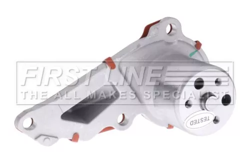 FIRST LINE FIRST LINE FWP2483 Engine Water Pump Fits Dacia Mercedes Nissan Renault A-class Arkana Austral B-cl 