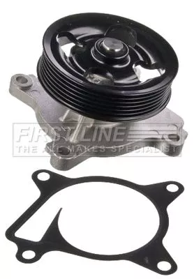 FIRST LINE FIRST LINE FWP2486 Engine Water Pump Fits Nissan Renault Koleos Teana X-trail 