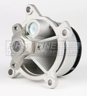 Engine Water Pump Fits Ford Ford Usa Edge Focus Galaxy Mondeo S-max