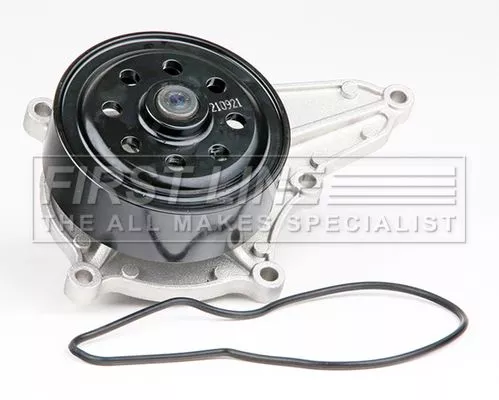 FIRST LINE FIRST LINE FWP2489 Engine Water Pump Fits Honda Civic Cr-v Hr-v 