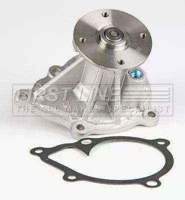 FIRST LINE FIRST LINE FWP2490 Engine Water Pump Fits Hyundai Kia Ceed Ioniq Niro Xceed 