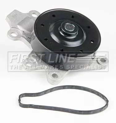 FIRST LINE FIRST LINE FWP2491 Engine Water Pump Fits Lexus Toyota Avensis C-hr Nx Rav 4 Verso 