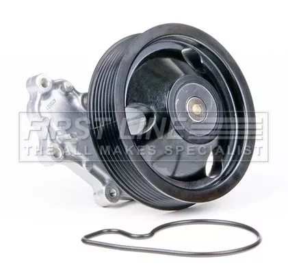 FIRST LINE FIRST LINE FWP2492 Engine Water Pump Fits Honda Civic Cr-v Hr-v 