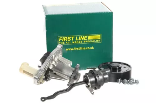 Engine Water Pump Fits Bmw 3 5 6 7 8 Series X3 X4 X5 X6 X7