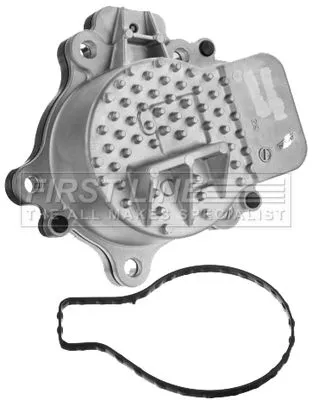 Engine Water Pump Fits Honda Lexus Toyota Auris Ct Jazz Prius Prius Plus Yaris