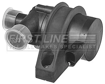 FIRST LINE FIRST LINE FWP3028 Auxiliary Water Pump For Parking Heater Fits Audi Seat Skoda Vw A3 Altea Altea X 