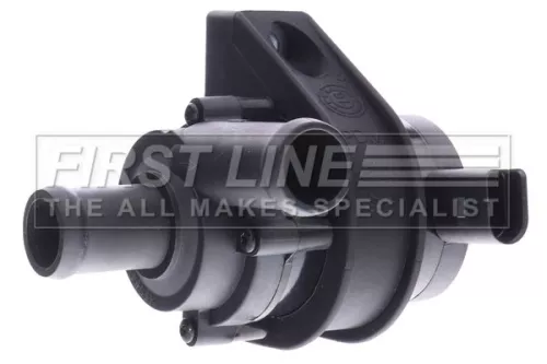 FIRST LINE FIRST LINE FWP3030 Auxiliary Water Pump For Parking Heater Fits Audi Seat Skoda Vw A1 A3 Altea Alte 