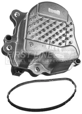 Engine Water Pump Fits Lexus Toyota Camry Is