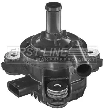 FIRST LINE FIRST LINE FWP3045 Auxiliary Water Pump For Parking Heater Fits Toyota Volvo Auris V60 Yaris 