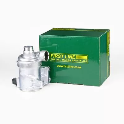 Engine Water Pump Fits Volvo S60 S80 V40 V60 V90 Xc40 Xc60 Xc70