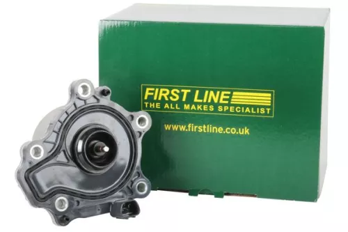 Engine Water Pump Fits Suzuki Toyota C-hr Corolla Prius Prius Phv Swace