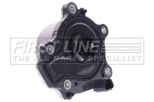 FIRST LINE FIRST LINE FWP3060 Engine Water Pump Fits Suzuki Toyota C-hr Corolla Prius Prius Phv Swace 