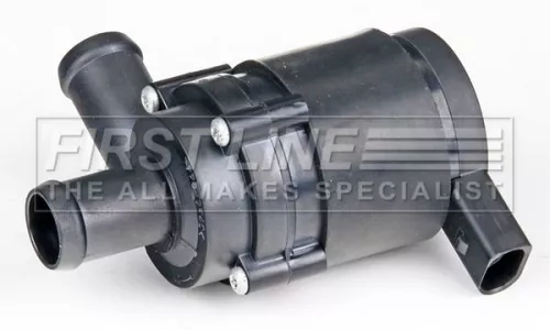 FIRST LINE FIRST LINE FWP3061 Auxiliary Water Pump For Parking Heater Fits Vw Amarok 