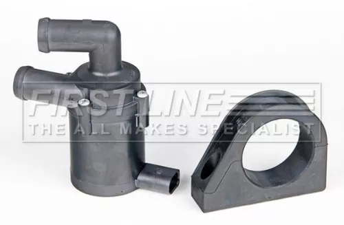 FIRST LINE FIRST LINE FWP3063 Auxiliary Water Pump (Heating Water Circuit) Fits Vw Crafter 