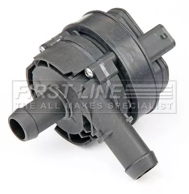 FIRST LINE FIRST LINE FWP3075 Auxiliary Water Pump For Parking Heater Fits Mercedes Smart A-class B-class Cla  