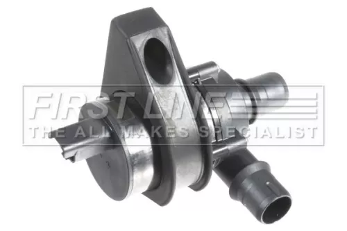 FIRST LINE FIRST LINE FWP3088 Auxiliary Water Pump For Parking Heater Fits Citroën Berlingo 