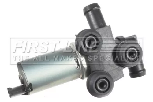 FIRST LINE FIRST LINE FWP3091 Auxiliary Water Pump For Parking Heater Fits Bmw 1 3 X1 
