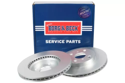 2x Front Vented Brake Discs Fits Toyota Bb Ist Mr2 Will Cypha Will Vi Yaris Yari