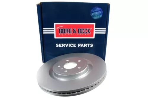 Single Front Rear Vented Brake Disc Fits Infiniti Nissan 370z Fx G M Q50 Q60 Q70