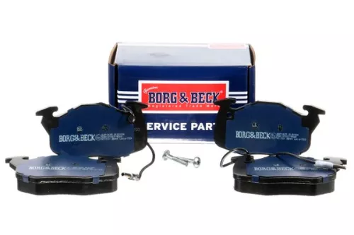 Front Brake Pad Set Fits Dallas Peugeot Renault 106 11 18 19 205 21 30 305 309 4