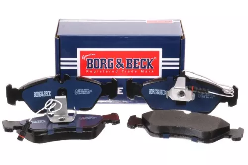 Rear Brake Pad Set Fits Mercedes Puch Vw G-modell Lt 28-35 Lt 28-46 Sprinter 3-t