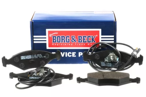 Front Brake Pad Set Fits Fiat Duna Elba Fiorino Fiorino Pick Up Premio