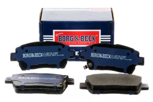 Front Brake Pad Set Fits Toyota Bb Celica Corolla Ist Mr2 Prius Vista Will Cypha