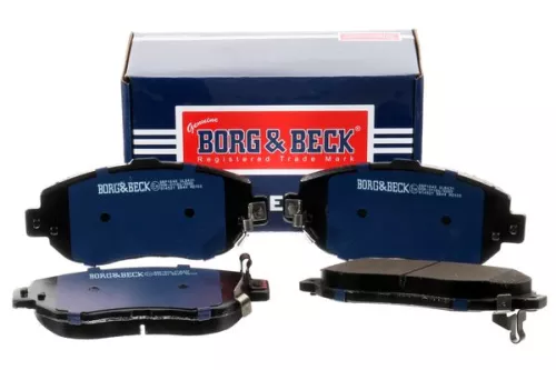 Front Brake Pad Set Fits Lexus Toyota Altezza Altezza Gita Aristo Celsior Gs Is 