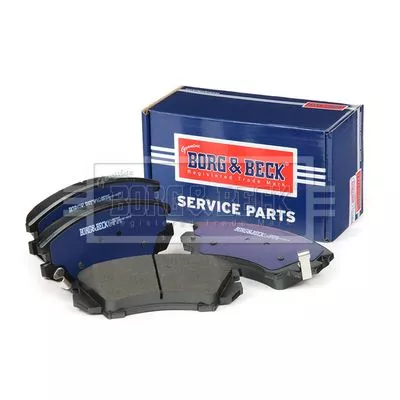 Front Brake Pad Set Fits Chevrolet Opel Saab Seat Vauxhall 124 9-5 Astra Camaro 
