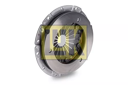 Luk Clutch Pressure Plate For Skoda Vw Caddy Felicia