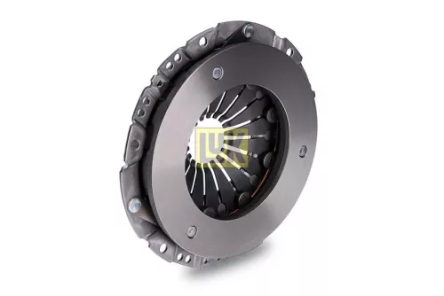 Schaeffler LuK Schaeffler LuK 120000110 Luk Clutch Pressure Plate For Vw 1500 1600 181 Brasilia Kaefer Transporter 