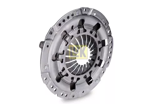 Luk Clutch Pressure Plate For Chevrolet Holden Opel Suzuki Vauxhall Astra Astra 