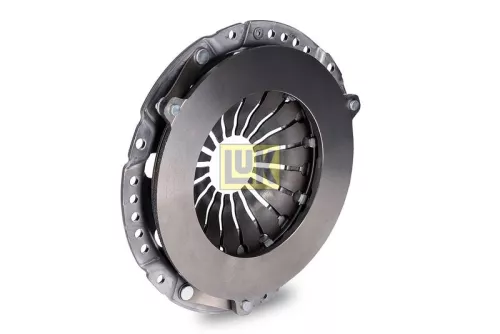 Schaeffler LuK Schaeffler LuK 120018310 Luk Clutch Pressure Plate For Chevrolet Holden Opel Suzuki Vauxhall Astra Astra  