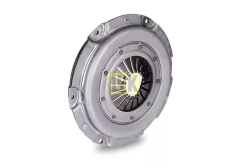 Luk Clutch Pressure Plate For Vw Transporter