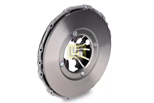 Schaeffler LuK Schaeffler LuK 122021410 Luk Clutch Pressure Plate For Audi Ford Seat Skoda Vw A3 Alhambra Bora Cordoba G 