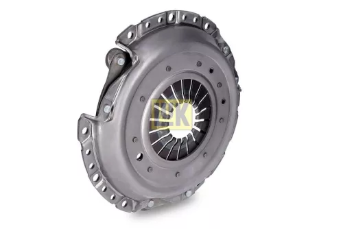 Luk Clutch Pressure Plate For Bertone Bmw 3 5 Freeclimber